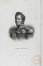 Louis Philippe