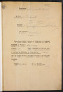 Registre d'état civil (Mariages 1872-1881)