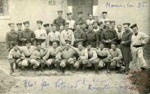 Mourmelon 1936