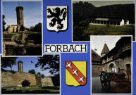 Forbach