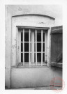 15 rue de l'Ancien Hôpital - Thionville