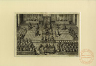 [Etats généraux d'Orléans décembre 1560 janvier 1561]