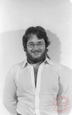 Spectacle du Théâtre Populaire de Lorraine