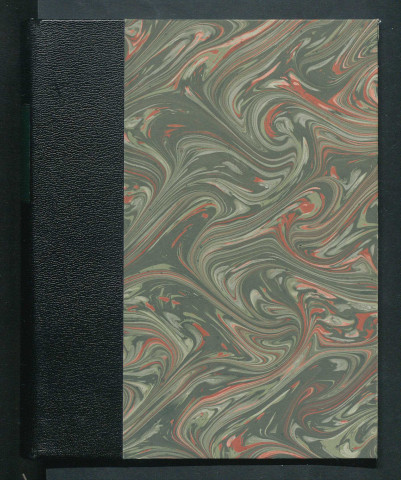 État civil : Registre d'état civil : mariages (1793)