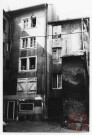 1ère cour, Cour du Mersch - Thionville