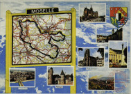 Moselle