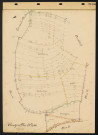 Elingen, Flur (12) BM.