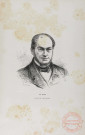 M. Kuss, maire de Strasbourg