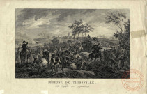 Défense de Thionville, Félix Wimpffen7, Septembre 1792.
