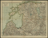 OSTPREUSSEN UND LITAUEN