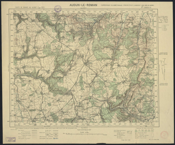 BOULAY 7 c-d