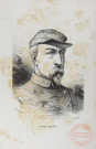 Général Ducrot