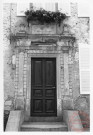 28 place Monseigneur Pelt à Rodemack
