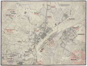 [Dommages de guerre 1940-1945]