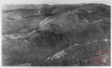 57. Moselle - VI. Les Vosges - 1. Massif du Donon (Dabo)