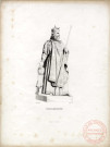 Charlemagne