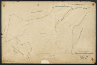 Thionville : section 101