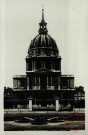 PARIS - Les Invalides