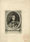 Louis Hector duc de Villars