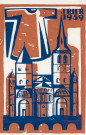 Trier 1959