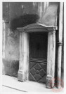 2 rue des Clarisses - Thionville