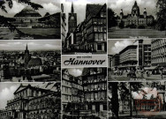 Das Schöne Hannover