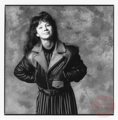 Spectacle du Théâtre Populaire de Lorraine : "Hôtel des foires"