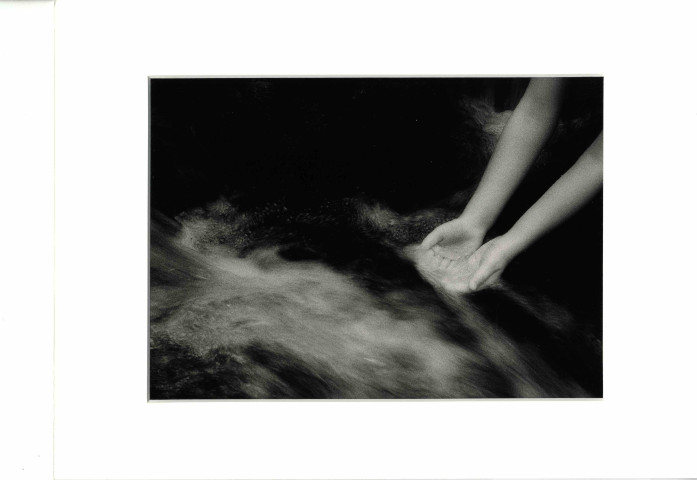 Les 3 fées en Lorraine