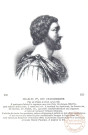 Charles 1er, dit Charlemagne