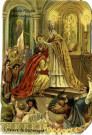 9 Histoire de Charlemagne