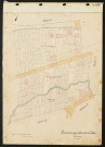 Oeutrange, section (4) EX.