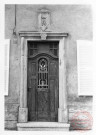19 rue Basse à Koeking (Thionville)