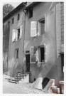 36 rue des Seigneurs à Rodemack