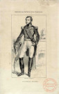 Le maréchal Molitor