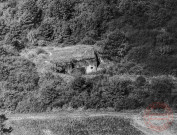 Ligne Maginot - Ouvrage du Billig
