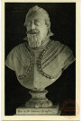 Henri II (1608-1624)