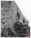 Remparts de Rodemack