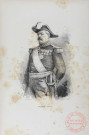 Général Vinoy