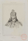 Charlemagne