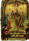 1 Histoire de Charlemagne