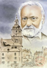 Victor Hugo
