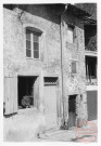 Ruelle de la Forge à Rodemack ?
