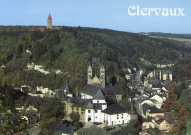 Clervaux