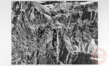 30. La naissance d'un cours d'eau - Cirque de Gavarnie (Pyrénées Centrales)