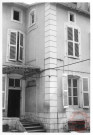 4 rue de la Poterne - Thionville