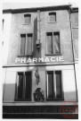 15 rue de Paris - Thionville