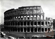 Roma - Colosseo