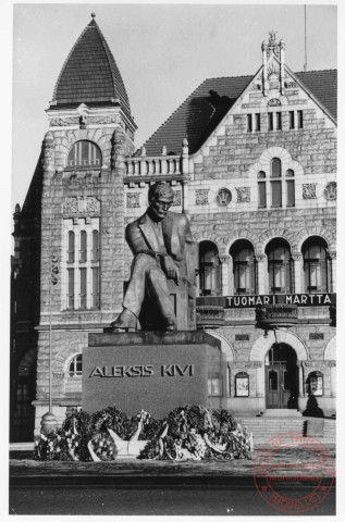 Spectacle du Théâtre Populaire de Lorraine : "Sainte Carmen"