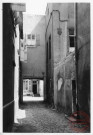4 rue de la Poterne - Thionville
