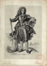 Villars